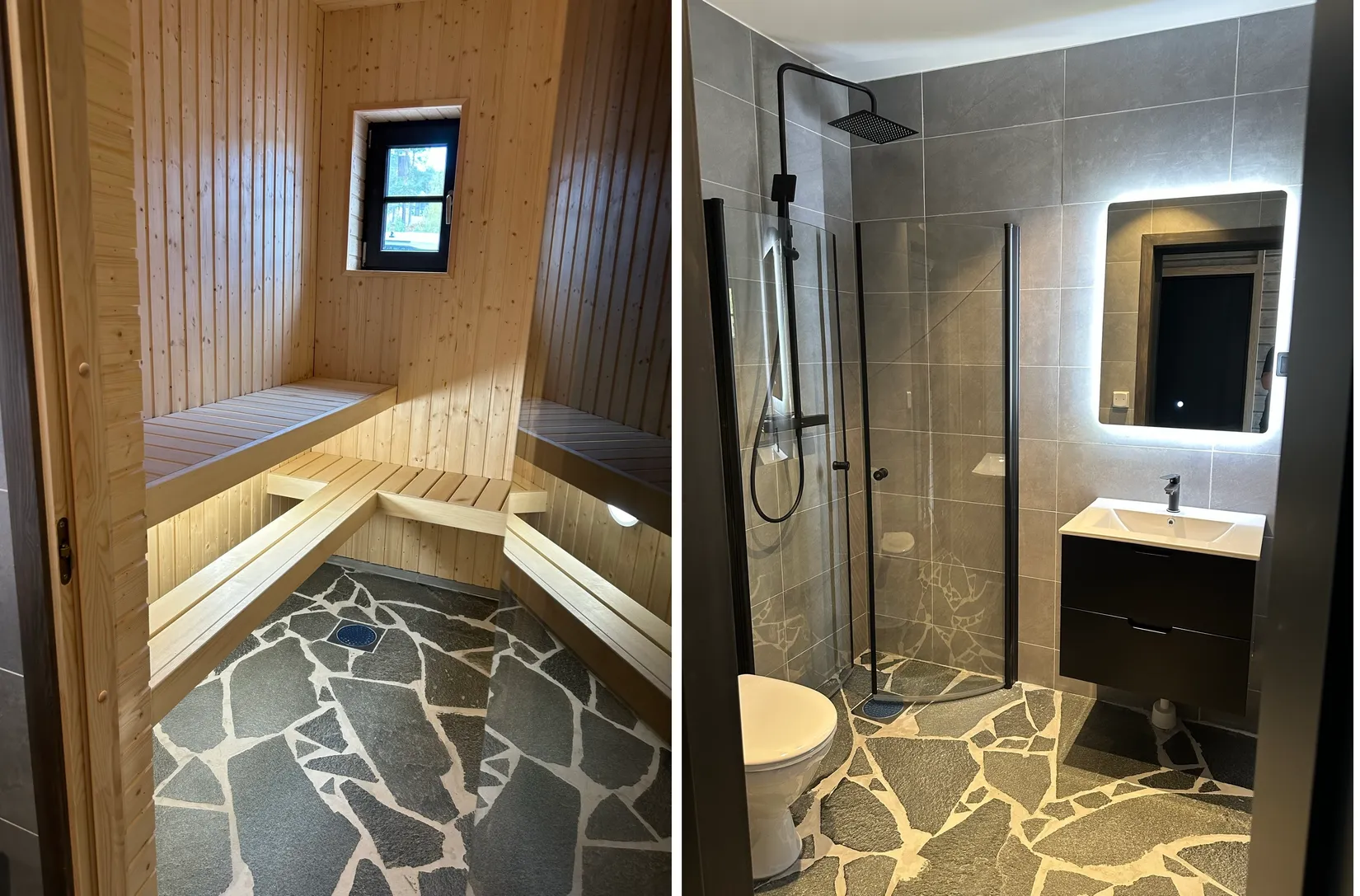 Bostadsrätt, Orrstigen 35, Fjällbäcken, Älvdalen