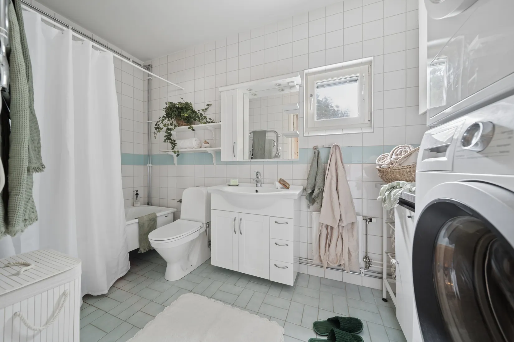 Bostadsrätt, Östra Kanalgatan 22, Kusens backe, Södertälje