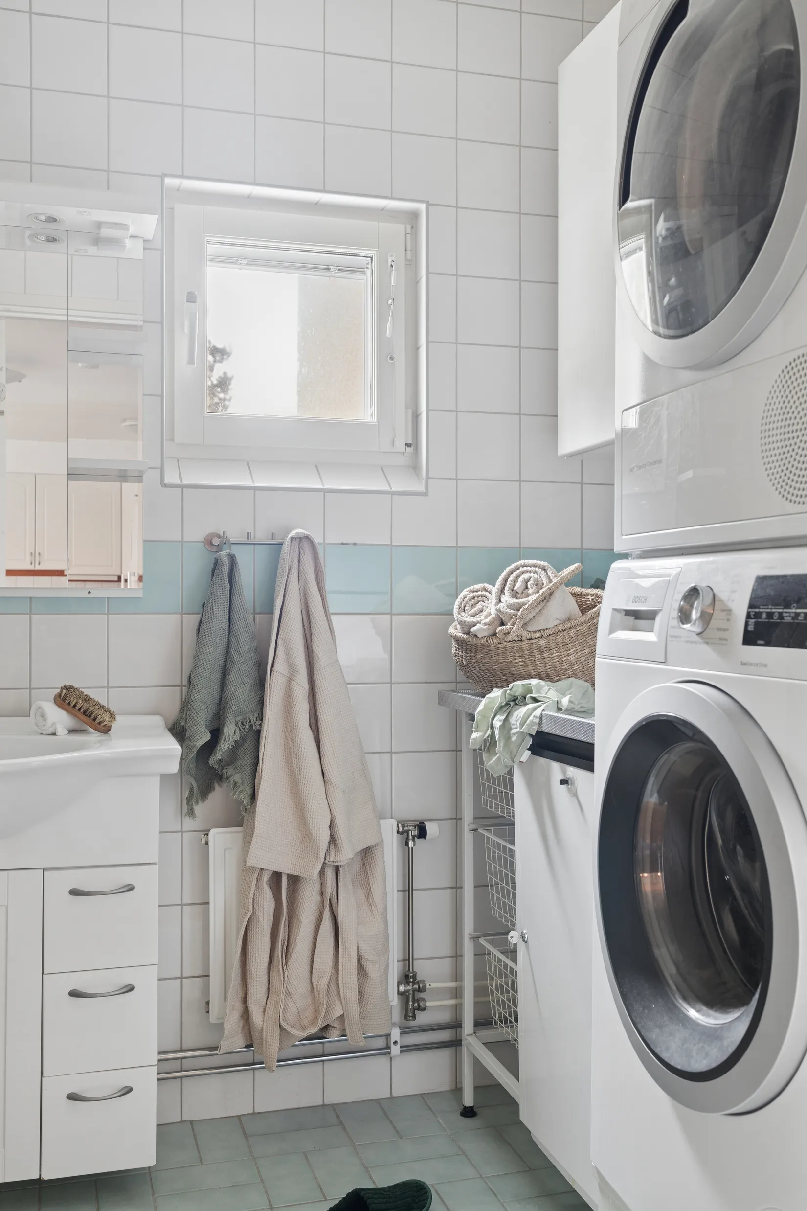 Bostadsrätt, Östra Kanalgatan 22, Kusens backe, Södertälje