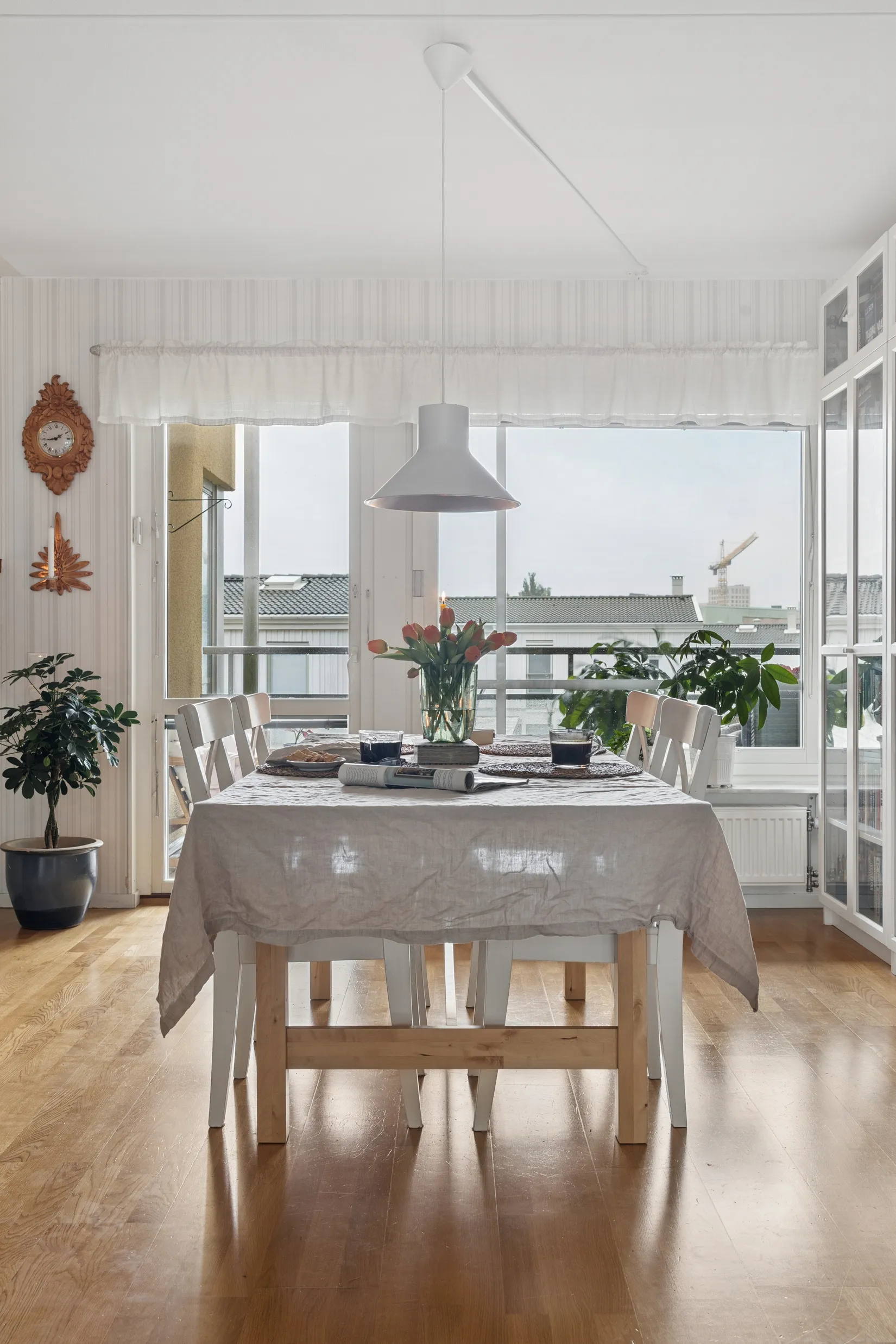 Bostadsrätt, Östra Kanalgatan 22, Kusens backe, Södertälje