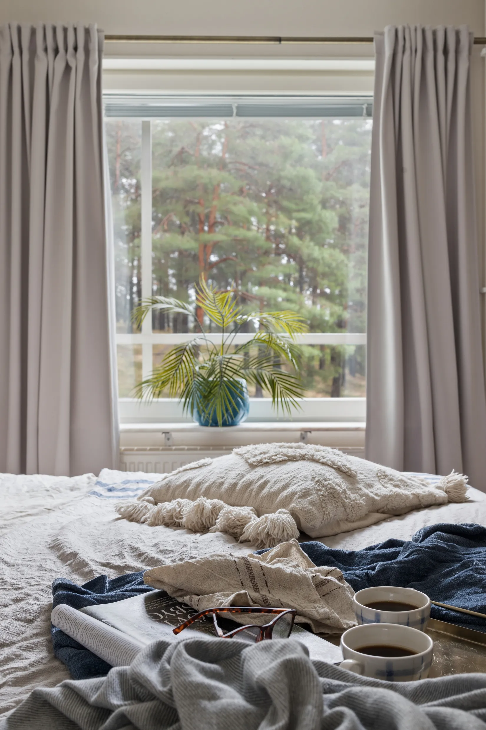Bostadsrätt, Östra Kanalgatan 22, Kusens backe, Södertälje