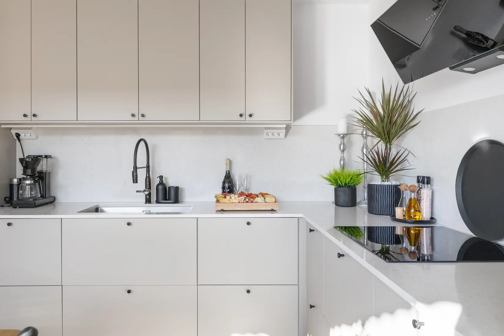 Bostadsrätt, Radargatan 3H, Edvinshem, Ystad