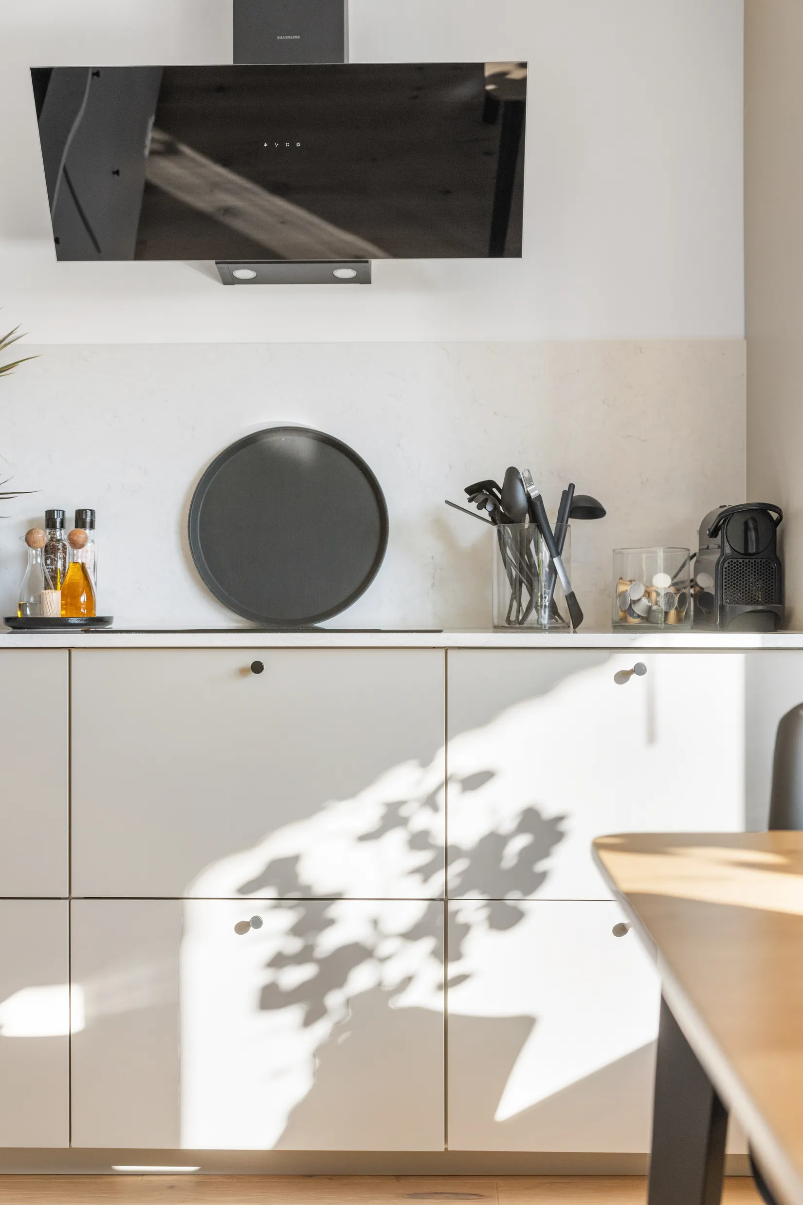 Bostadsrätt, Radargatan 3H, Edvinshem, Ystad
