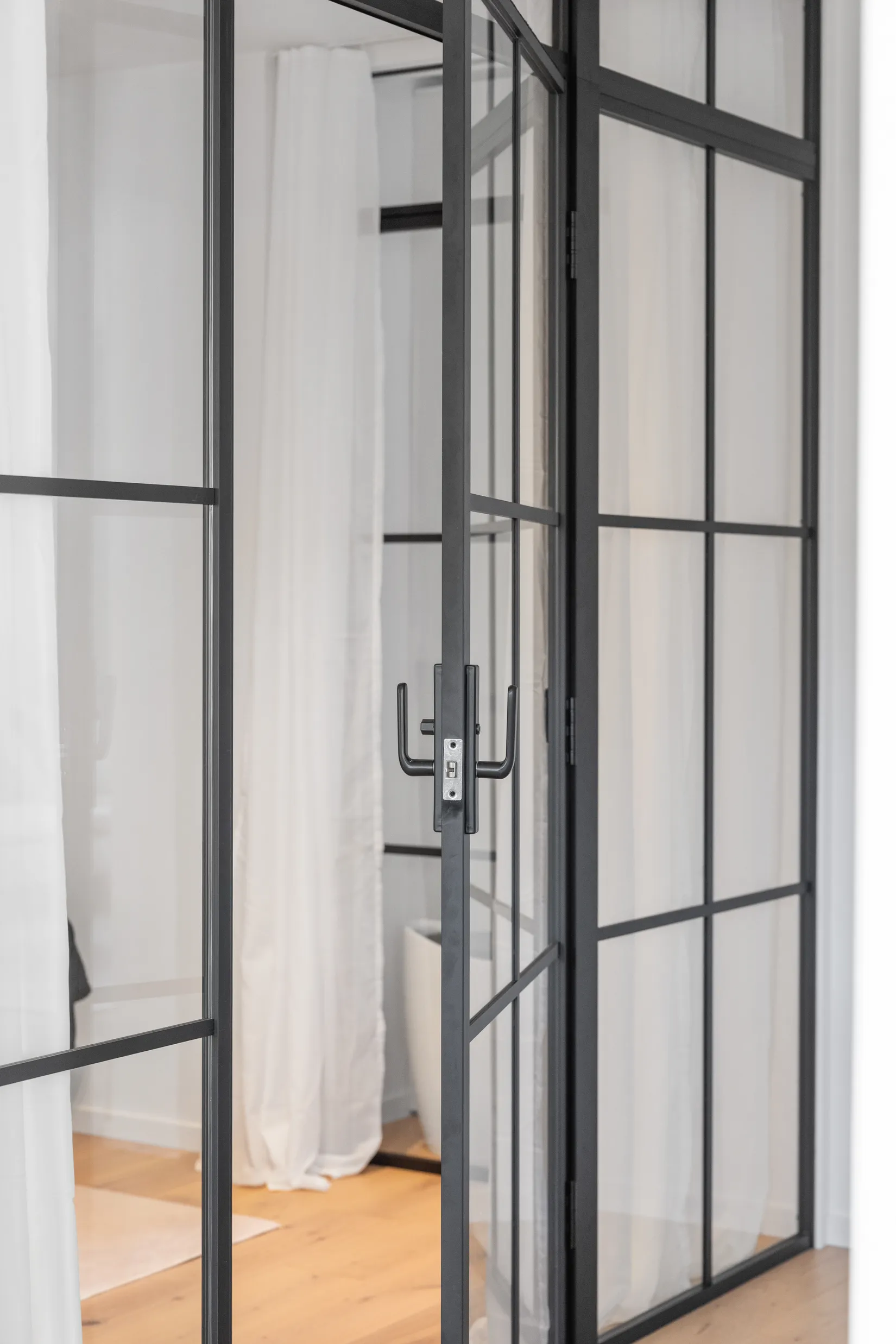 Bostadsrätt, Radargatan 3H, Edvinshem, Ystad