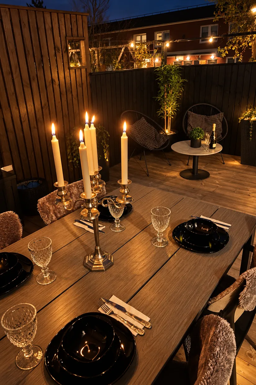 Bostadsrätt, Radargatan 3H, Edvinshem, Ystad