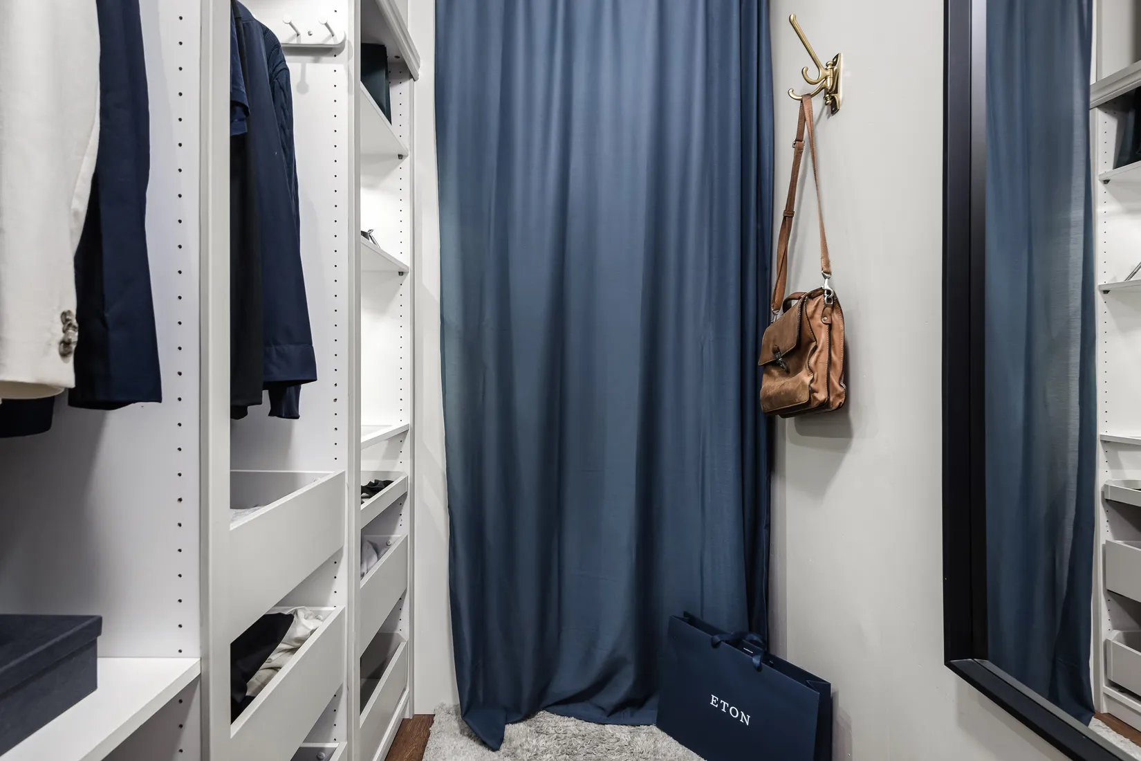 Bostadsrätt, Molkomsbacken 23, vån 3/3, Farsta, Stockholm