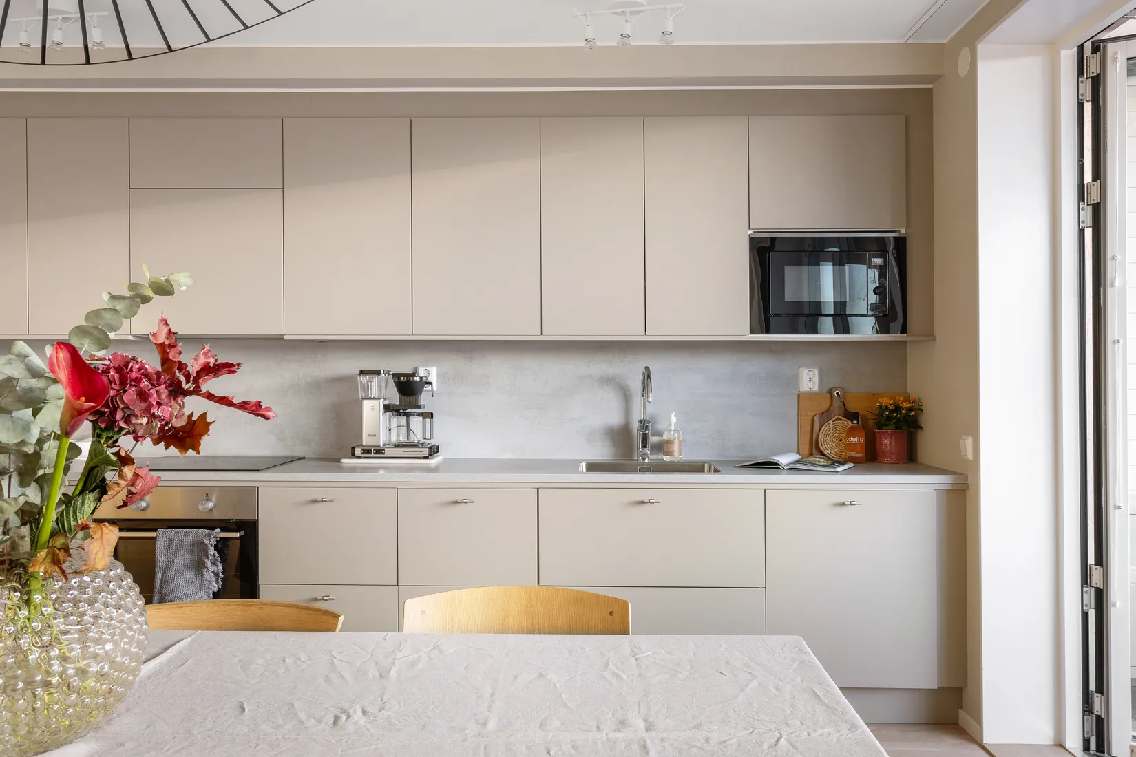 Bostadsrätt, Mariehällsvägen 30A, Bromma / Mariehäll, Stockholm