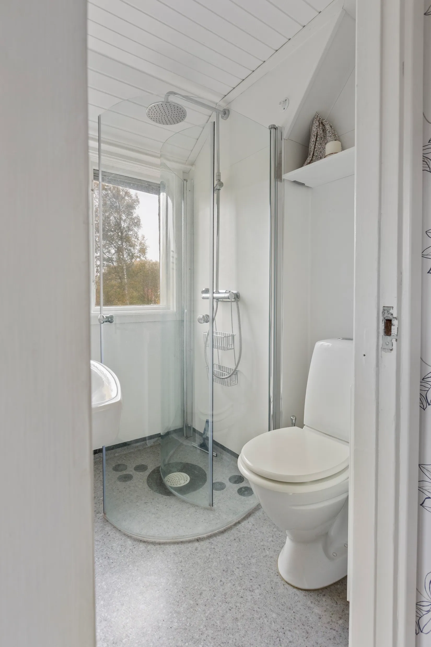 Villa, Pårydsgatan 29, Påryd, Kalmar