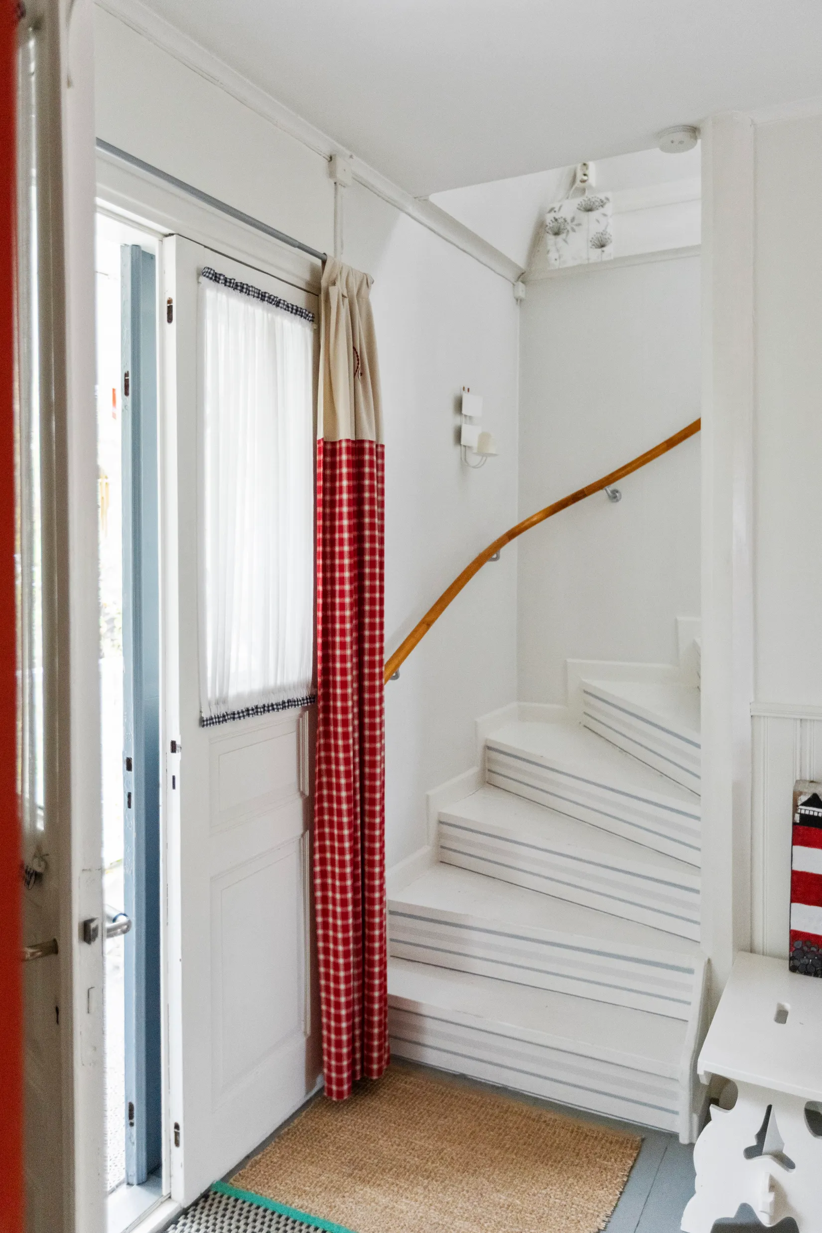 Villa, Pårydsgatan 29, Påryd, Kalmar