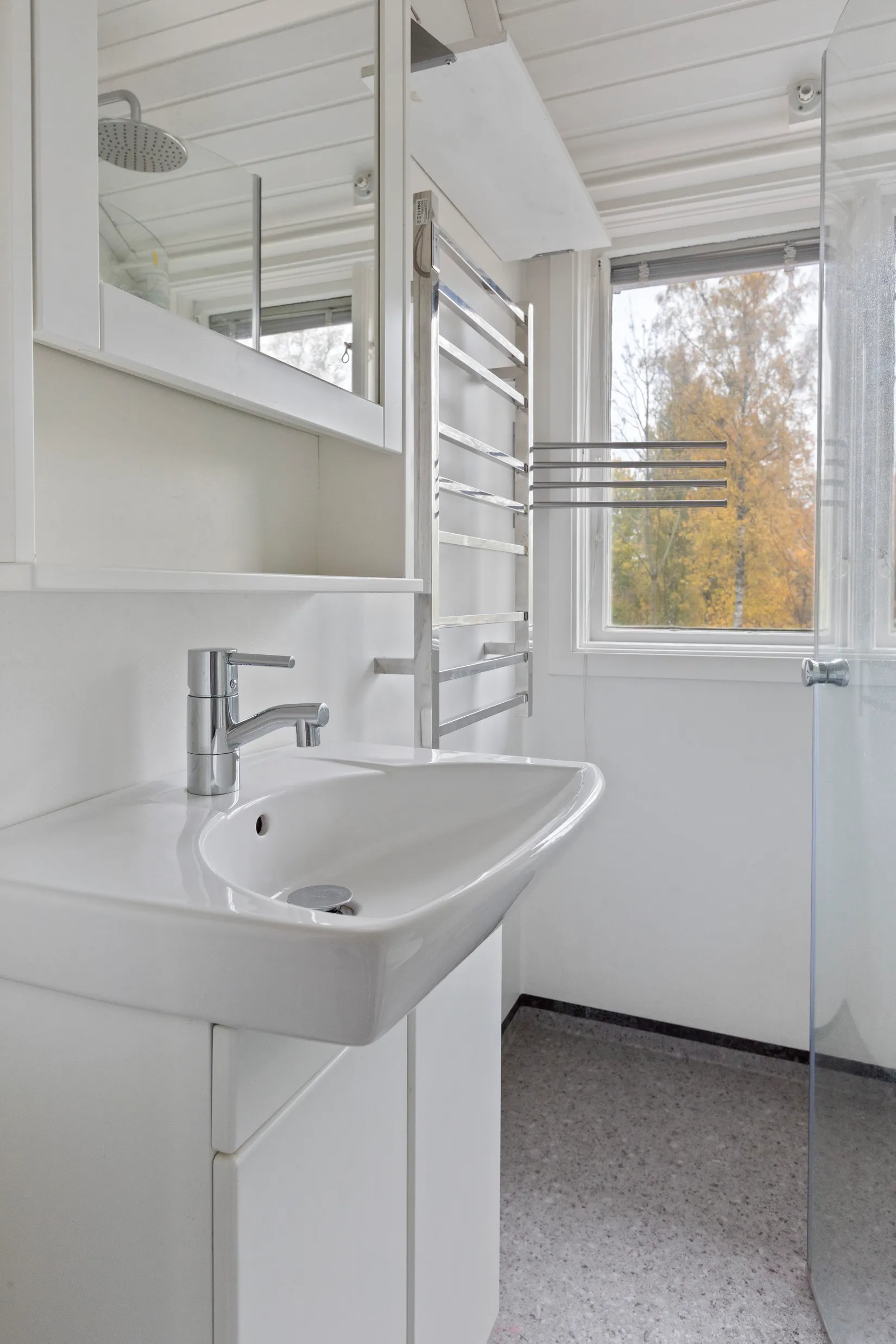 Villa, Pårydsgatan 29, Påryd, Kalmar