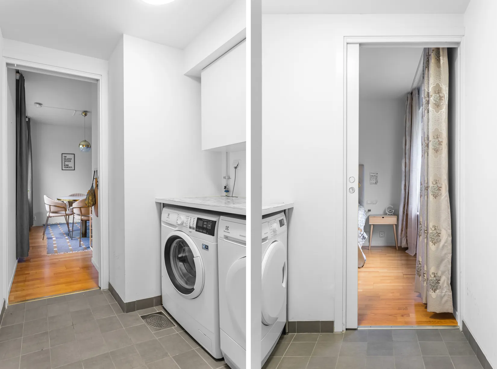 Bostadsrätt, Sörmlandsvägen 4, Edsängen, Sollentuna