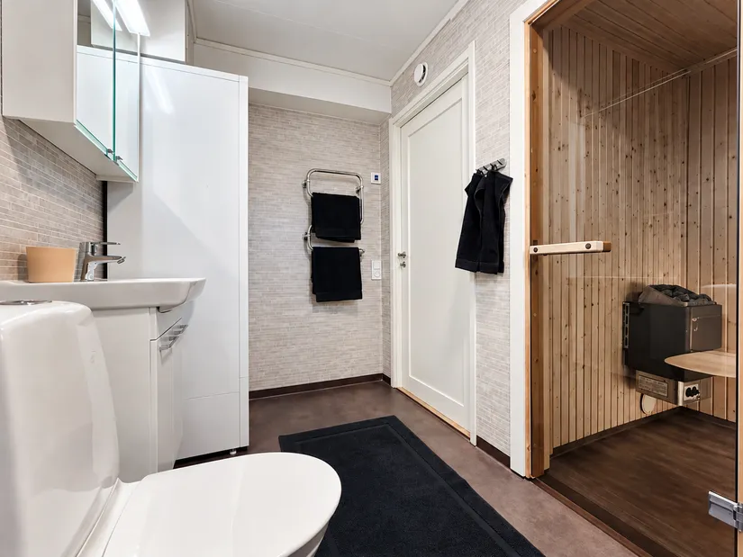 Bostadsrätt, Vintergatan 728Ö, Lindvallen, Malung-Sälen