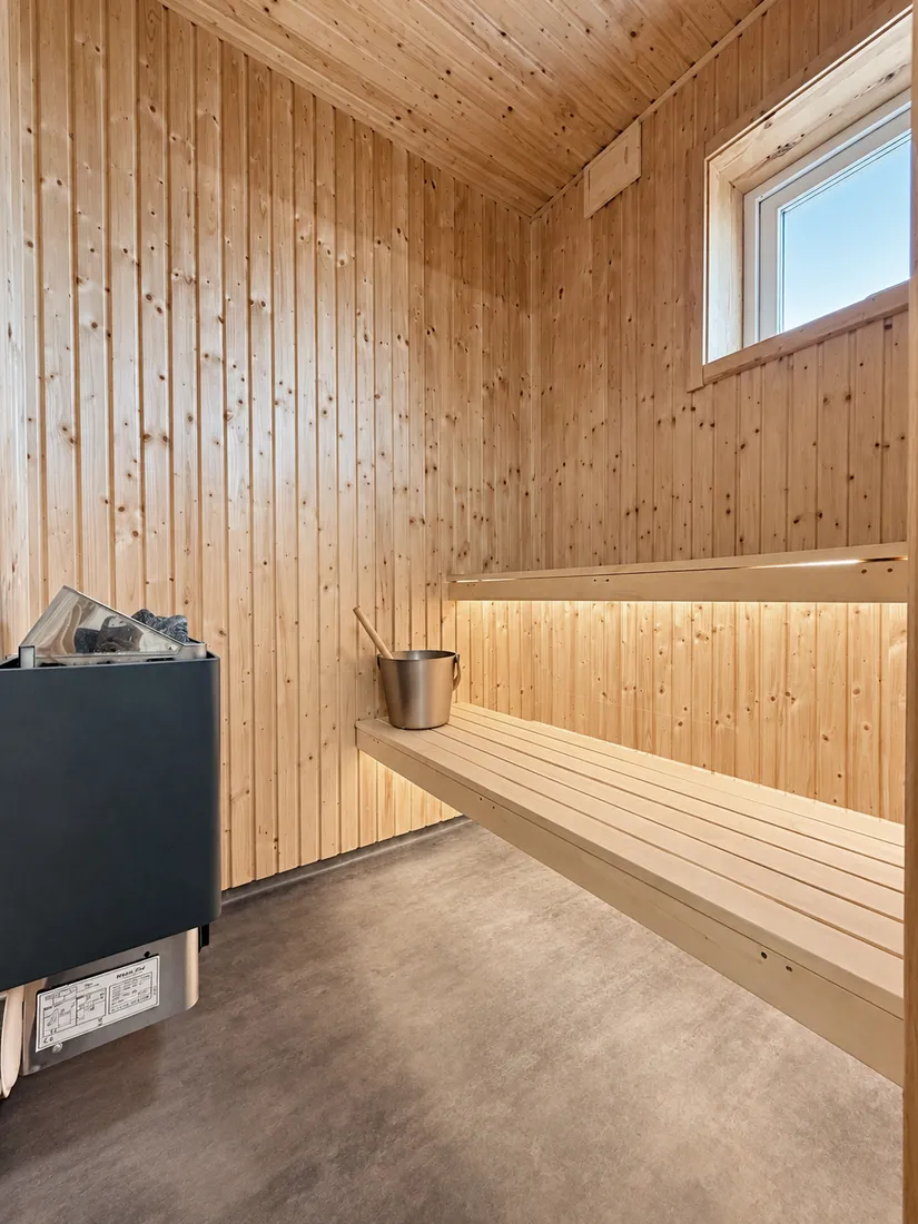 Bostadsrätt, Vintergatan 728Ö, Lindvallen, Malung-Sälen