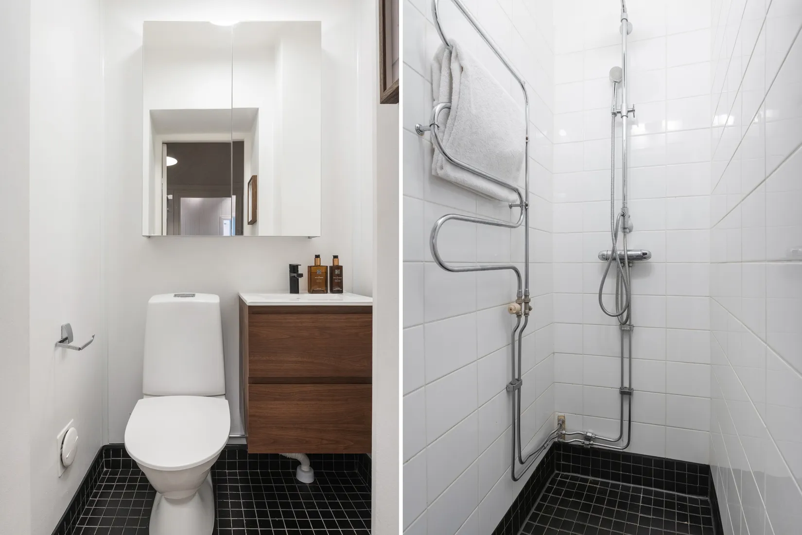 Bostadsrätt, Torsgatan 77, Vasastan, Stockholm