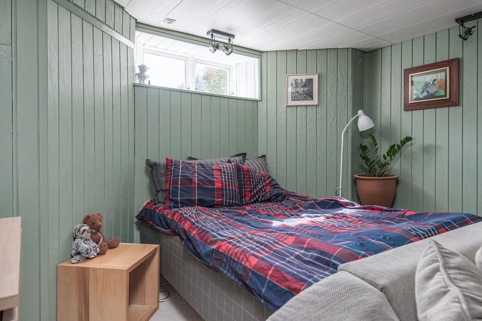 Villa, Sundvägen 30, Skärblacka, Norrköping