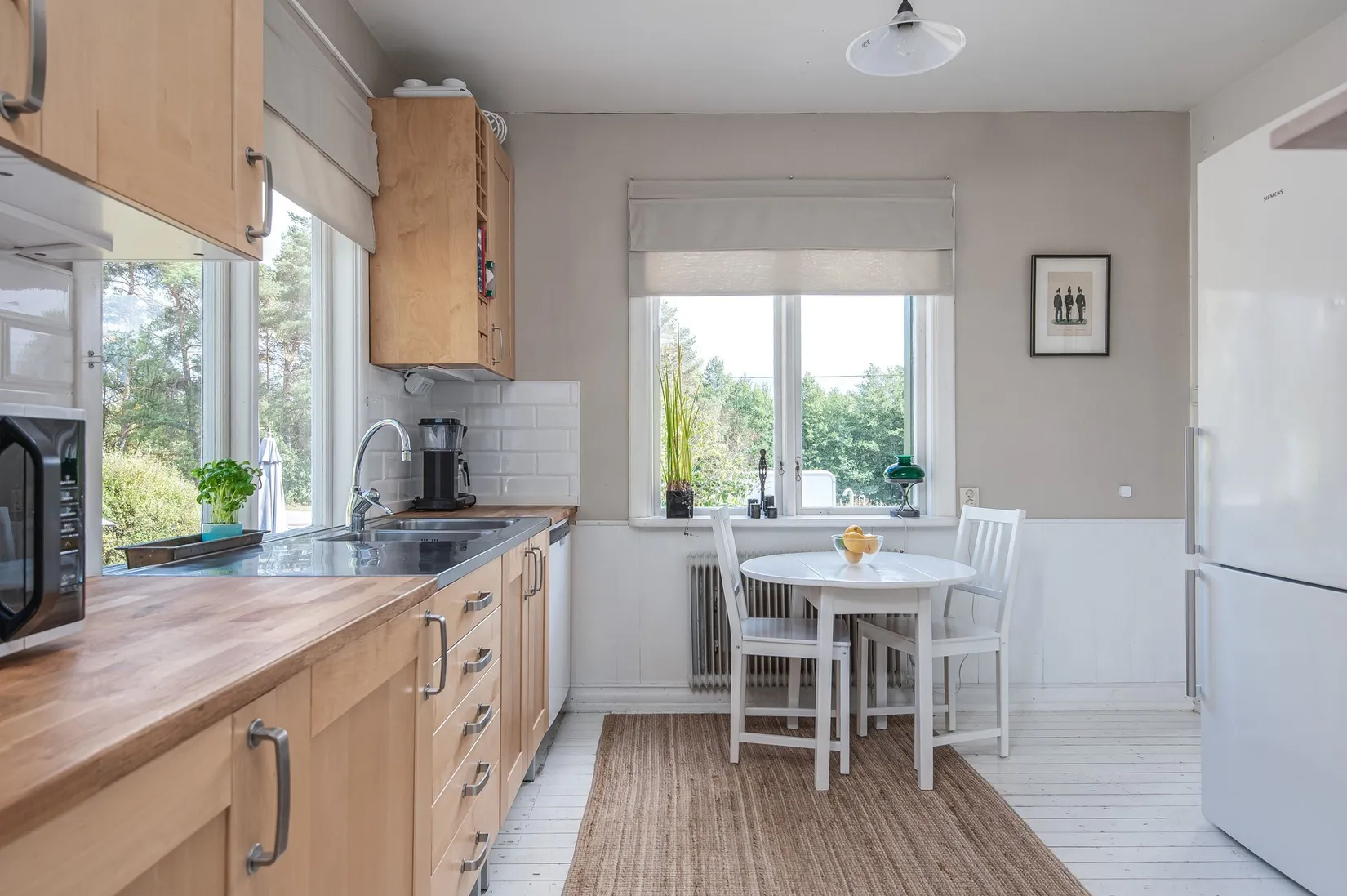 Villa, Sundvägen 30, Skärblacka, Norrköping
