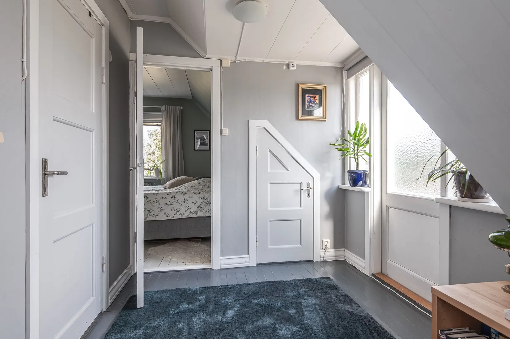 Villa, Sundvägen 30, Skärblacka, Norrköping