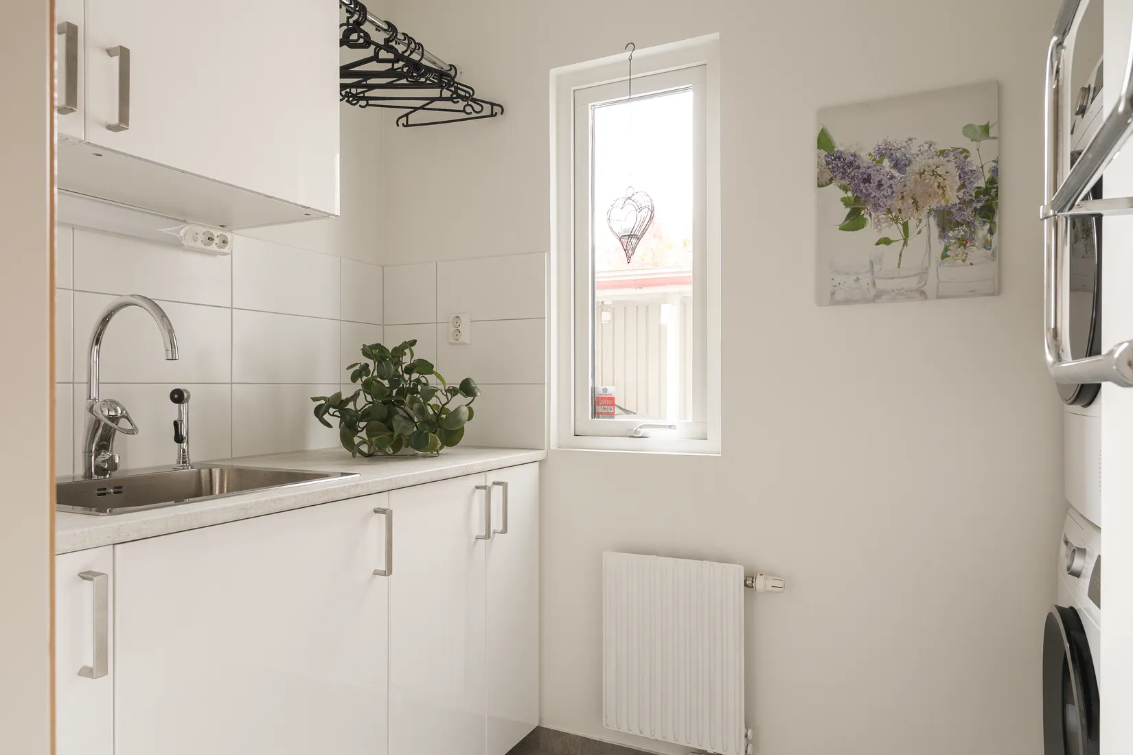 Villa, Skallavångsvägen 5, Södra Sandby, Lund