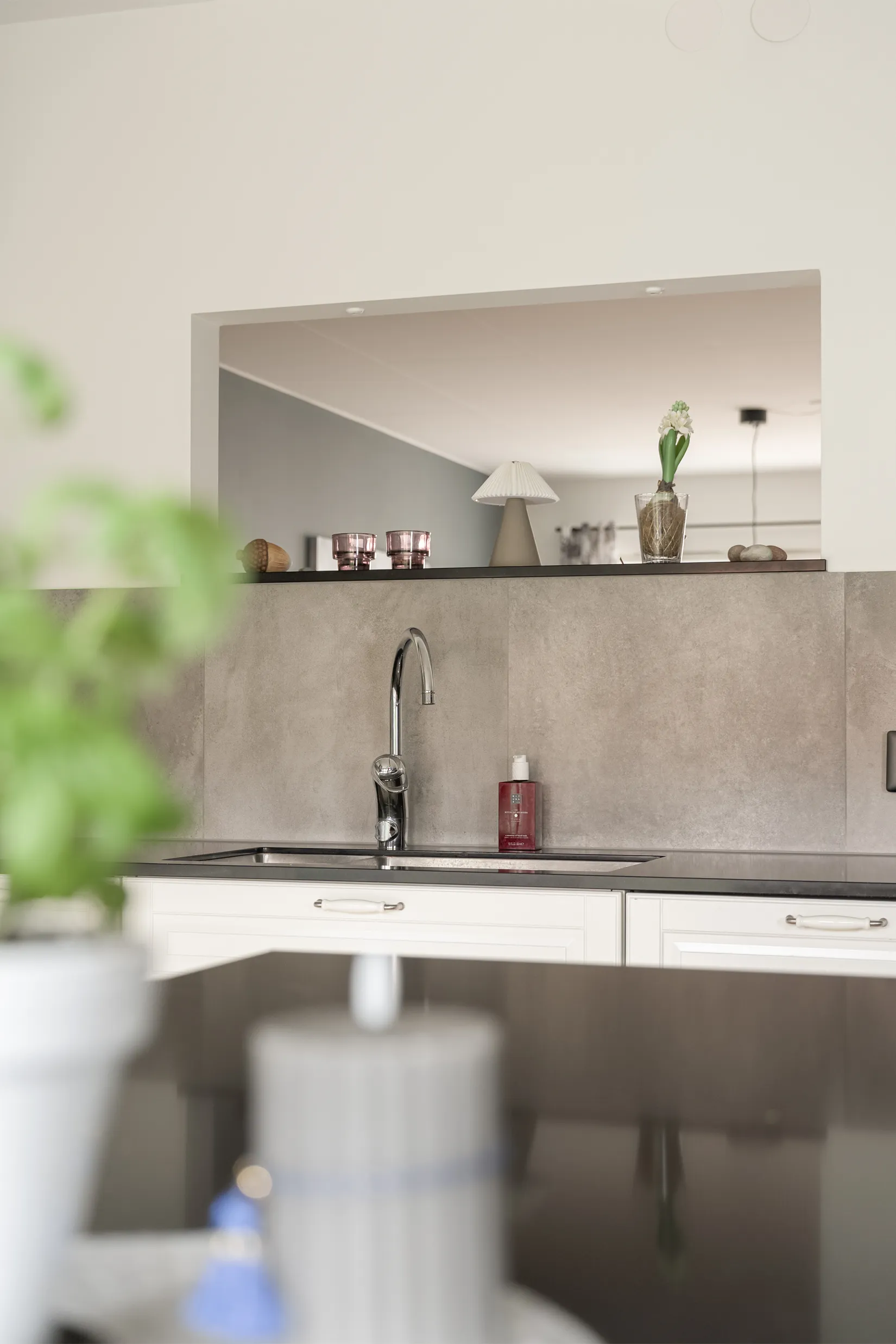 Villa, Skallavångsvägen 5, Södra Sandby, Lund