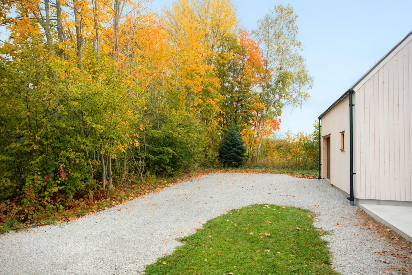 Villa, Västerhejde Stinsens väg 9, Visby - Västerhejde, Gotland