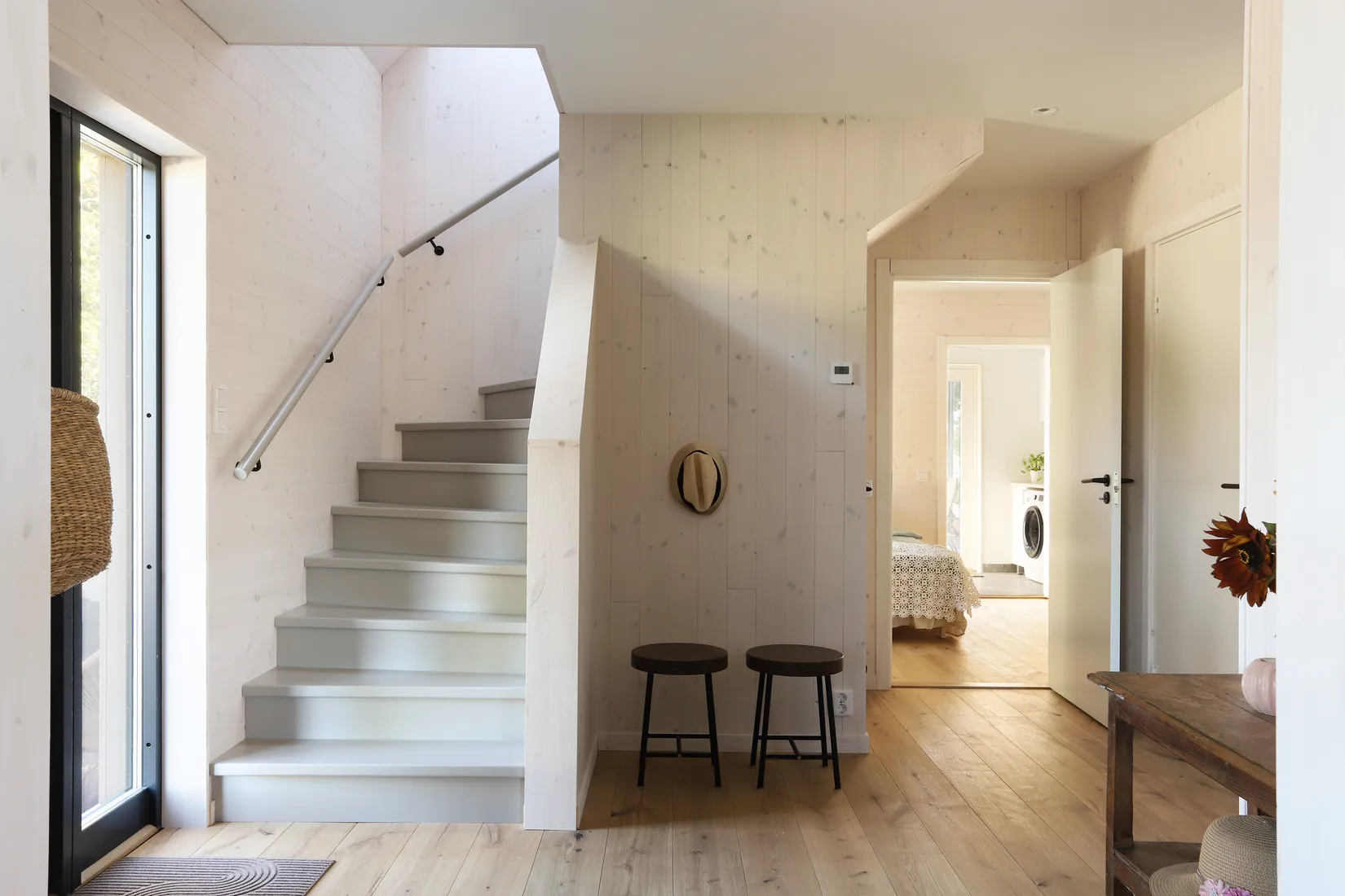 Villa, Västerhejde Stinsens väg 9, Visby - Västerhejde, Gotland