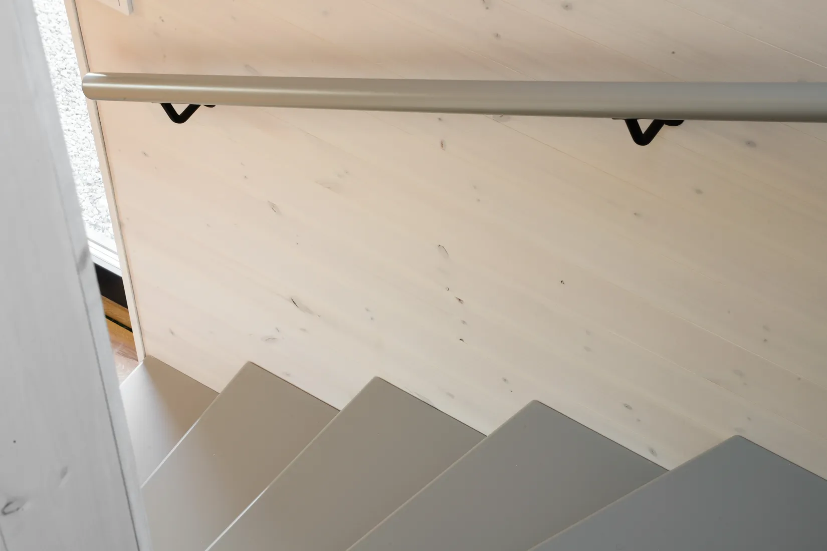 Villa, Västerhejde Stinsens väg 9, Visby - Västerhejde, Gotland