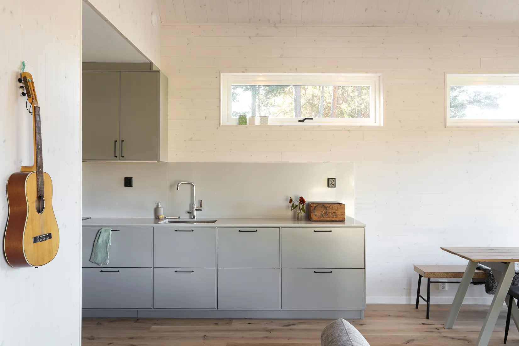 Villa, Västerhejde Stinsens väg 9, Visby - Västerhejde, Gotland