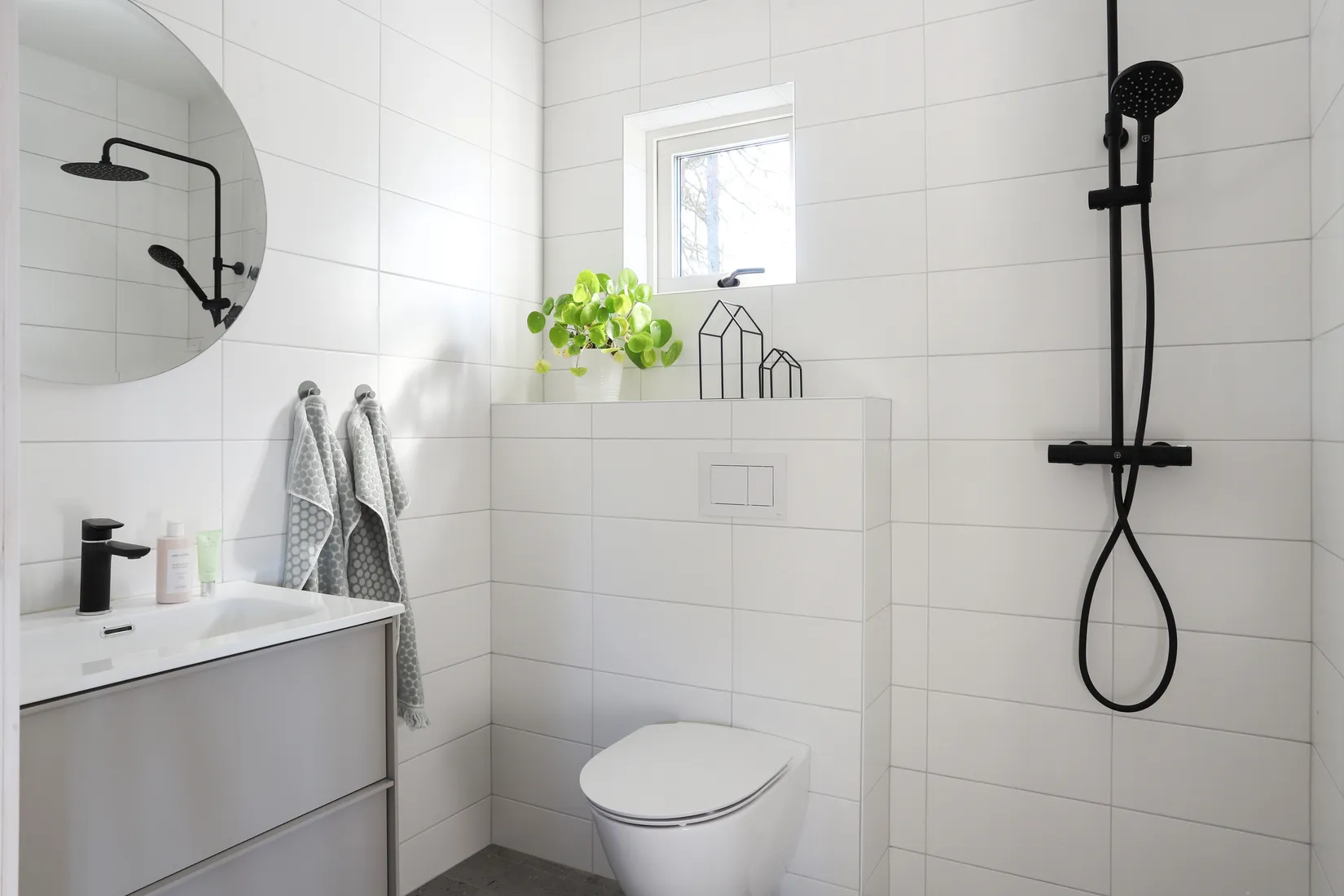 Villa, Västerhejde Stinsens väg 9, Visby - Västerhejde, Gotland