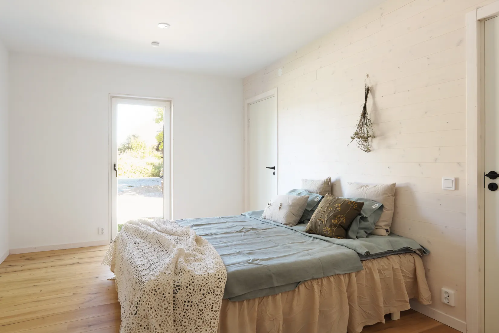 Villa, Västerhejde Stinsens väg 9, Visby - Västerhejde, Gotland
