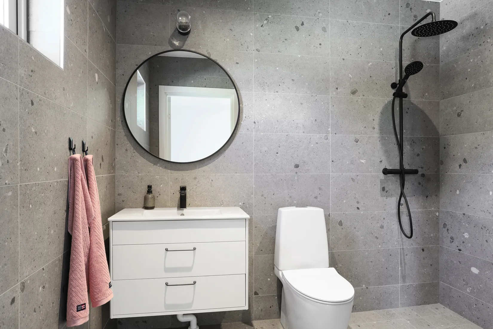Villa, Västerhejde Stinsens väg 9, Visby - Västerhejde, Gotland