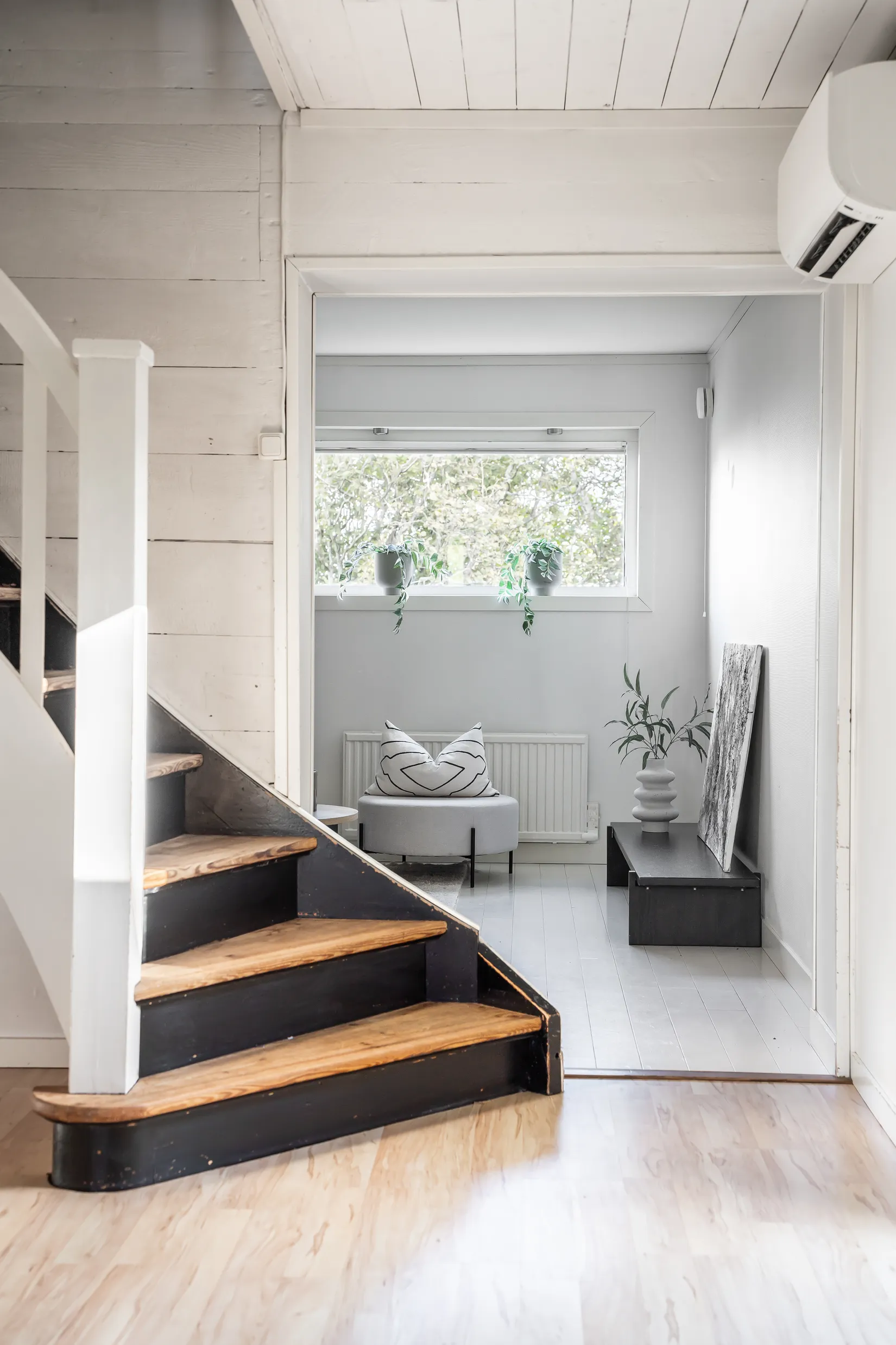Villa, Bockebodavägen 38, Skepparslöv, Kristianstad