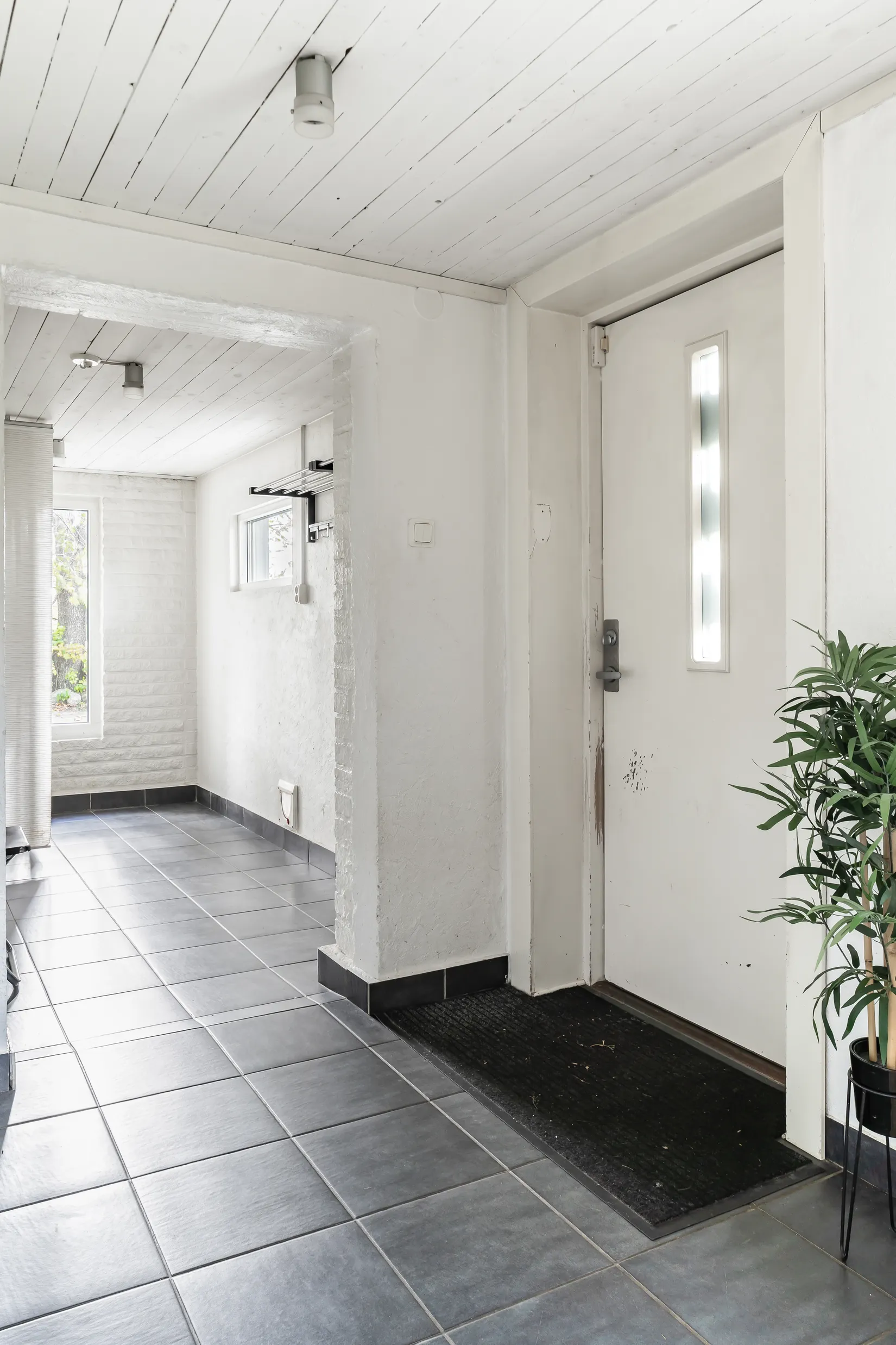 Villa, Bockebodavägen 38, Skepparslöv, Kristianstad