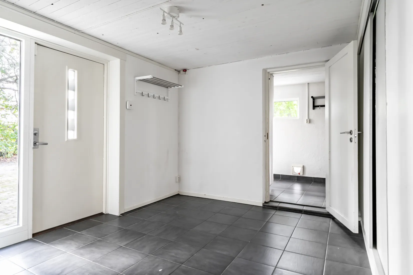 Villa, Bockebodavägen 38, Skepparslöv, Kristianstad