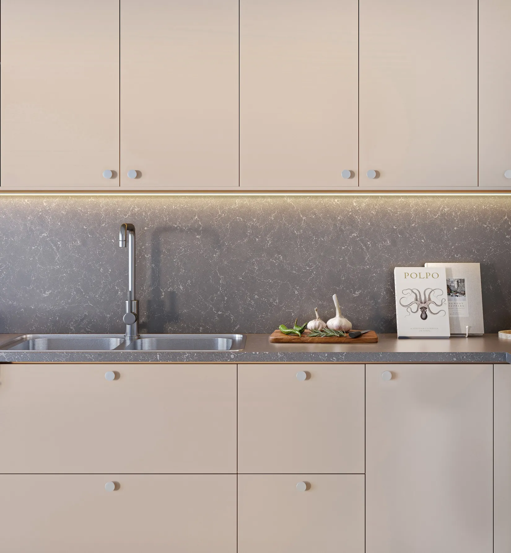 Bostadsrätt, Dieselloksgatan 40, Kommande, Trollhättan
