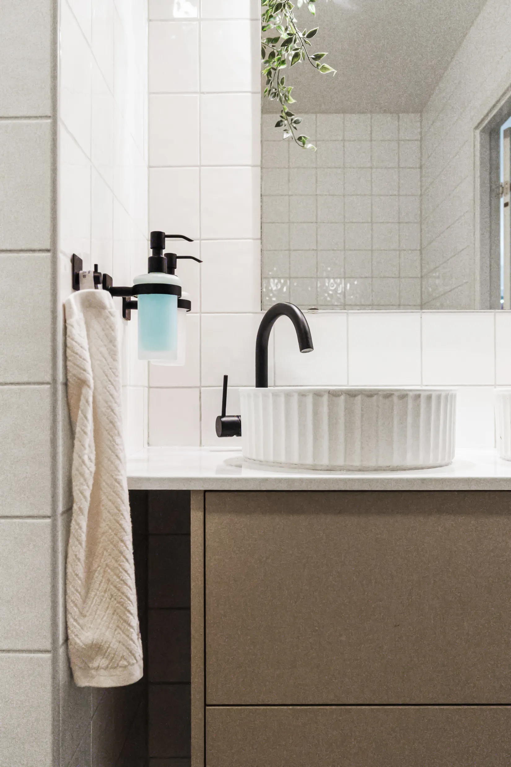 Bostadsrätt, Margaretavägen 3A, Möllevången, Lund