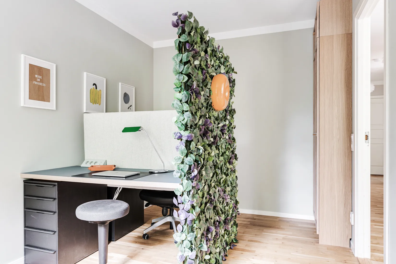 Bostadsrätt, Margaretavägen 3A, Möllevången, Lund