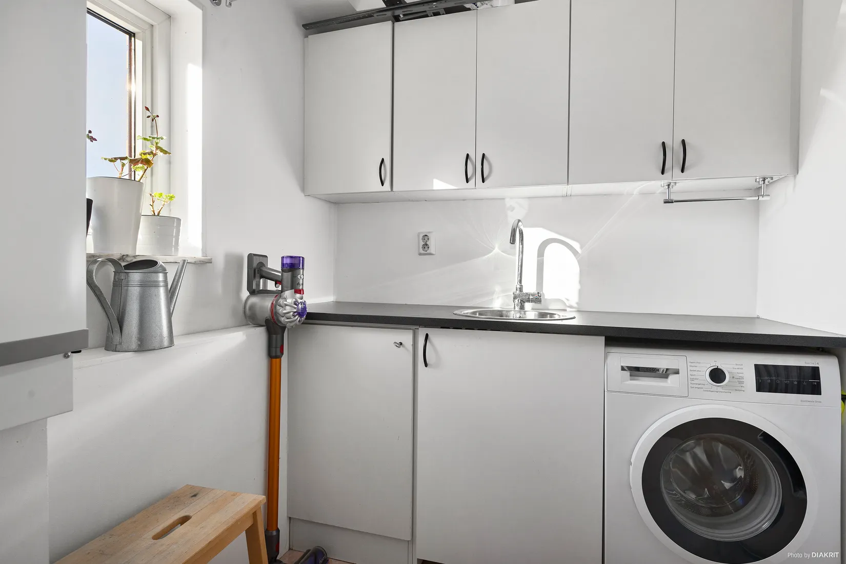 Radhus, Annalisa forsbergers väg 30, Mellringe, Örebro