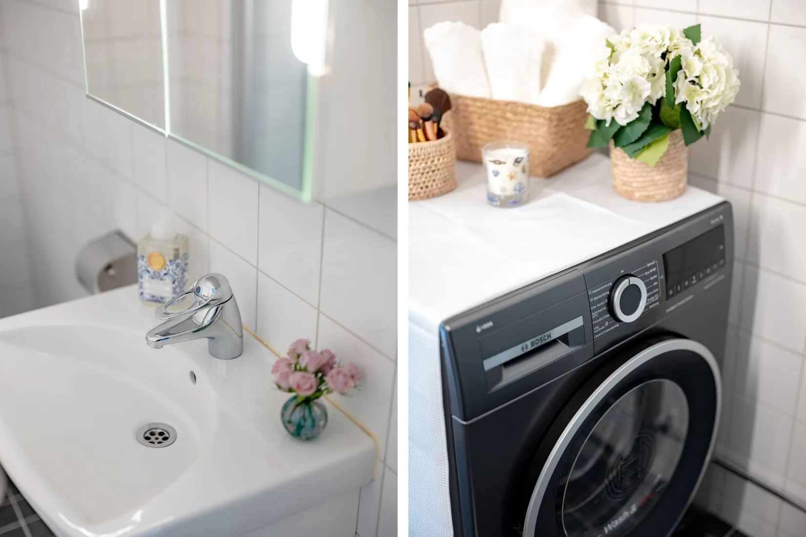 Bostadsrätt, Fregattvägen 8, Bodal, Lidingö