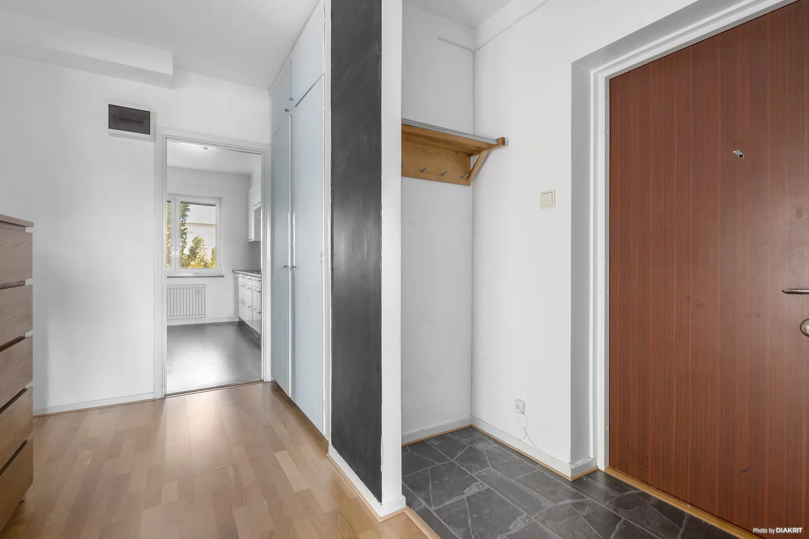 Bostadsrätt, Restalundsvägen 75, Centralt/Eklunda/Sörby, Örebro