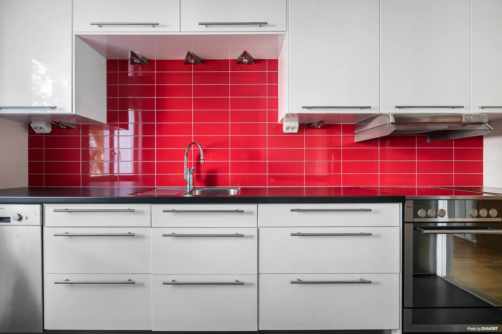 Bostadsrätt, Restalundsvägen 75, Centralt/Eklunda/Sörby, Örebro