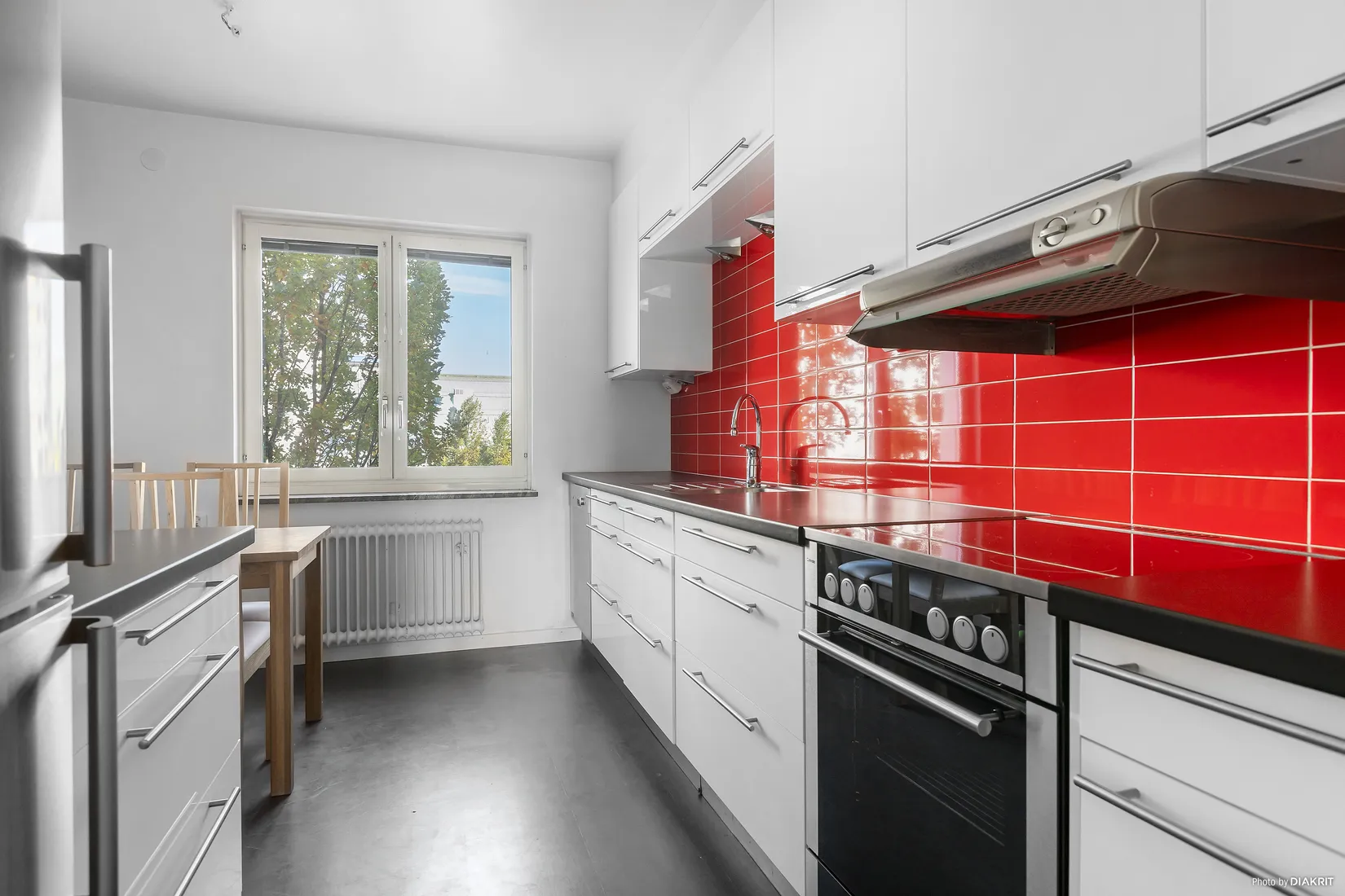 Bostadsrätt, Restalundsvägen 75, Centralt/Eklunda/Sörby, Örebro