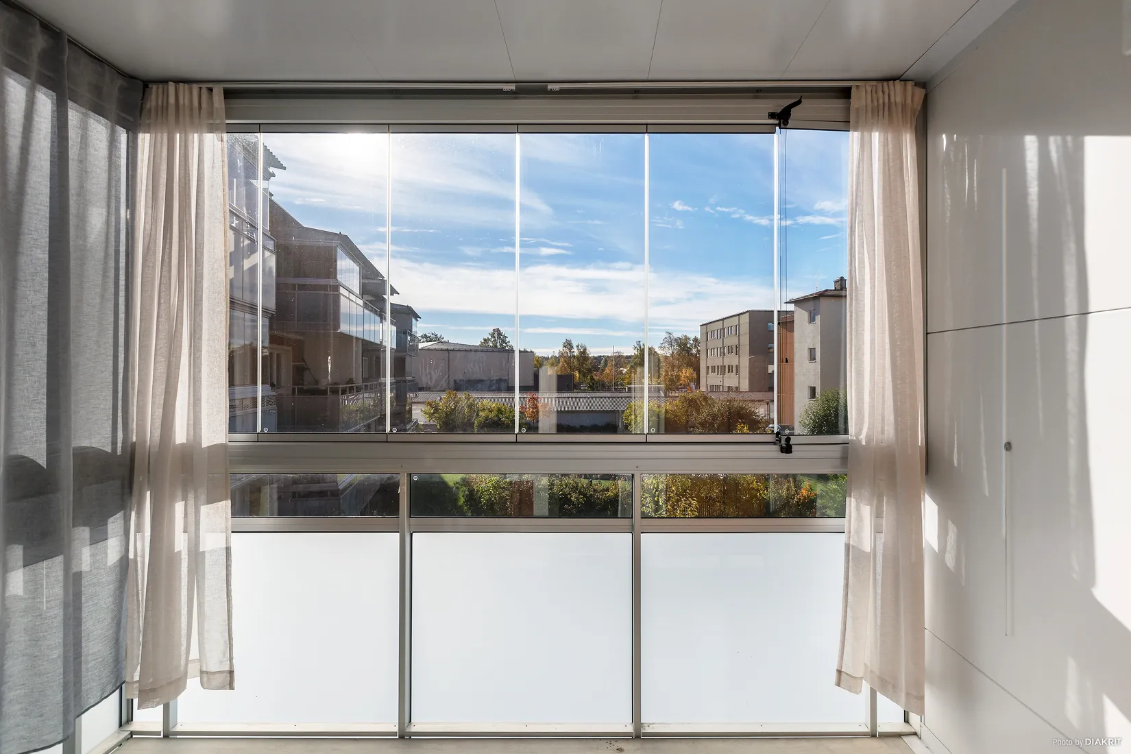 Bostadsrätt, Restalundsvägen 75, Centralt/Eklunda/Sörby, Örebro
