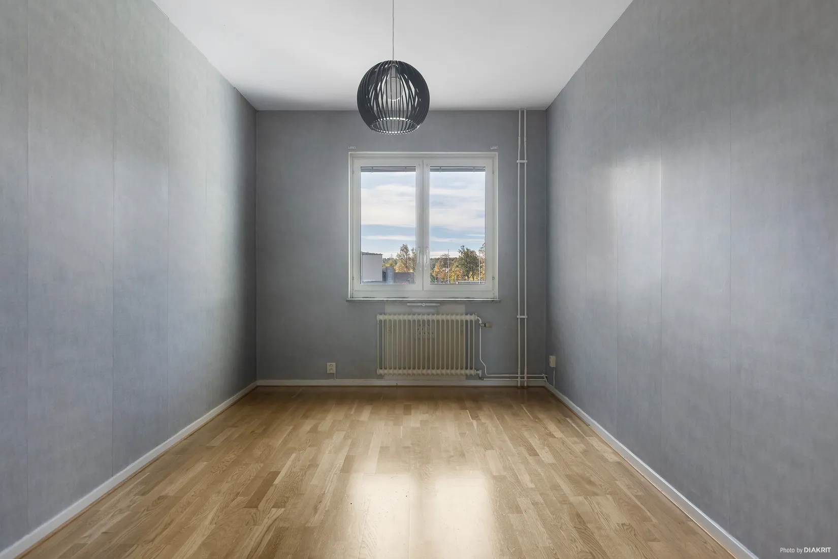 Bostadsrätt, Restalundsvägen 75, Centralt/Eklunda/Sörby, Örebro