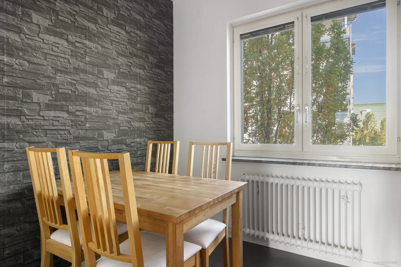 Bostadsrätt, Restalundsvägen 75, Centralt/Eklunda/Sörby, Örebro