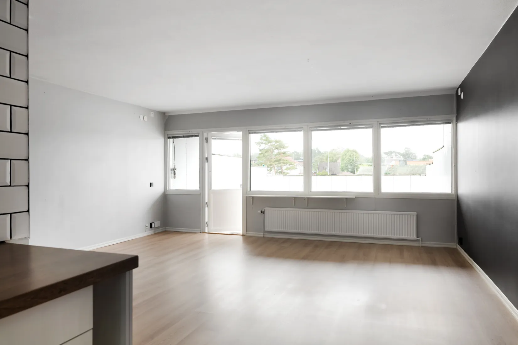 Bostadsrätt, Traneredsvägen 39, Påvelund, Göteborg