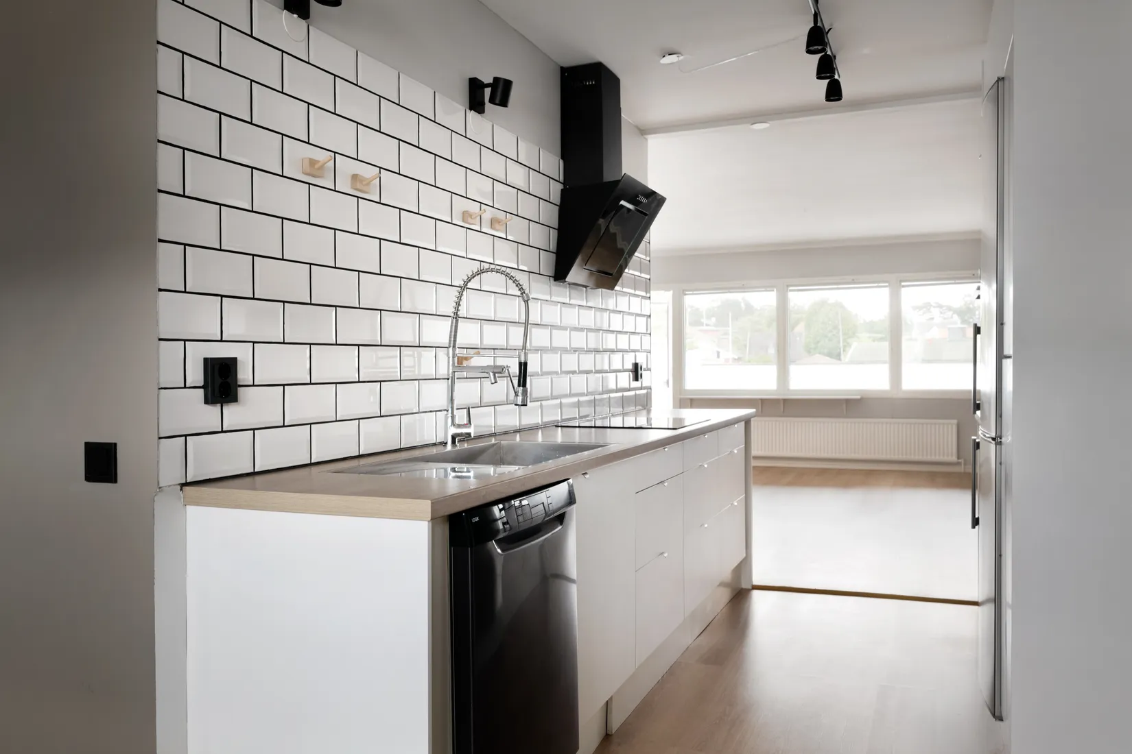 Bostadsrätt, Traneredsvägen 39, Påvelund, Göteborg