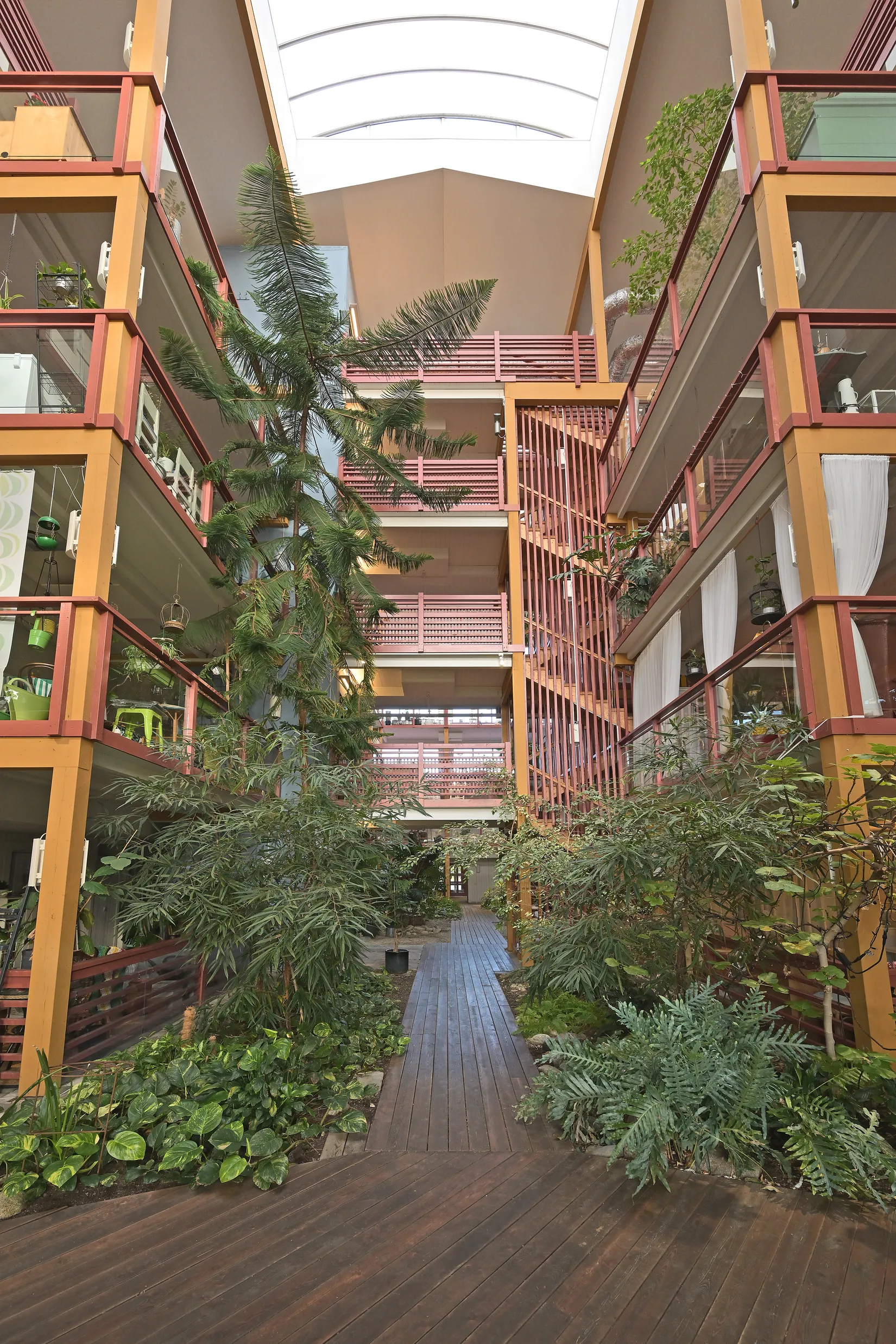 Bostadsrätt, Sjöfruvägen 165, Tomtebo, Umeå