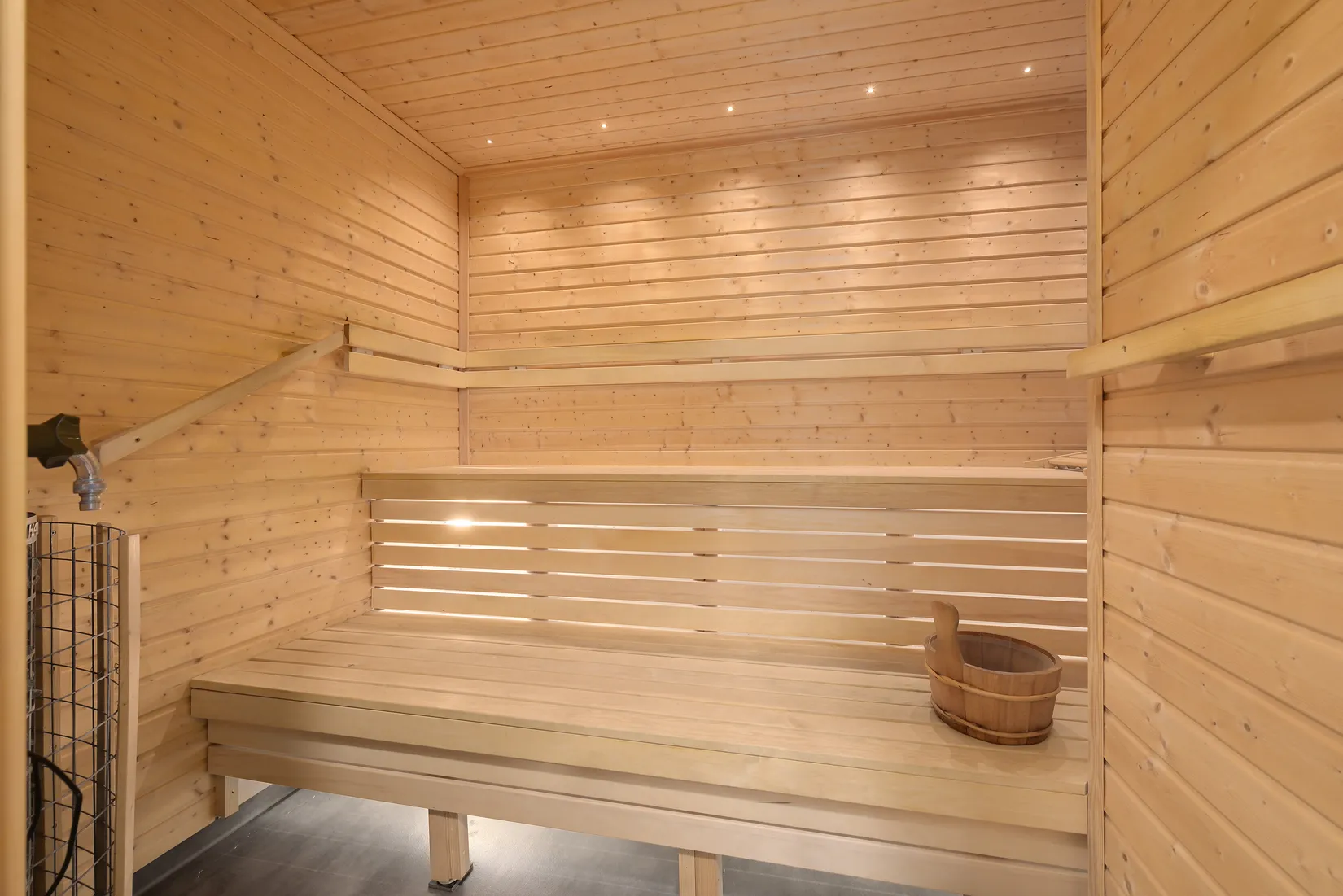 Bostadsrätt, Sjöfruvägen 165, Tomtebo, Umeå