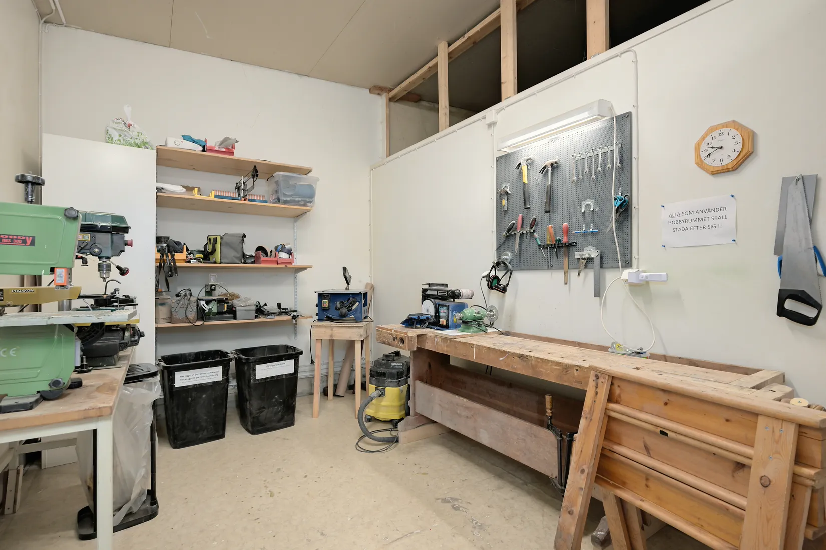 Bostadsrätt, Sjöfruvägen 165, Tomtebo, Umeå