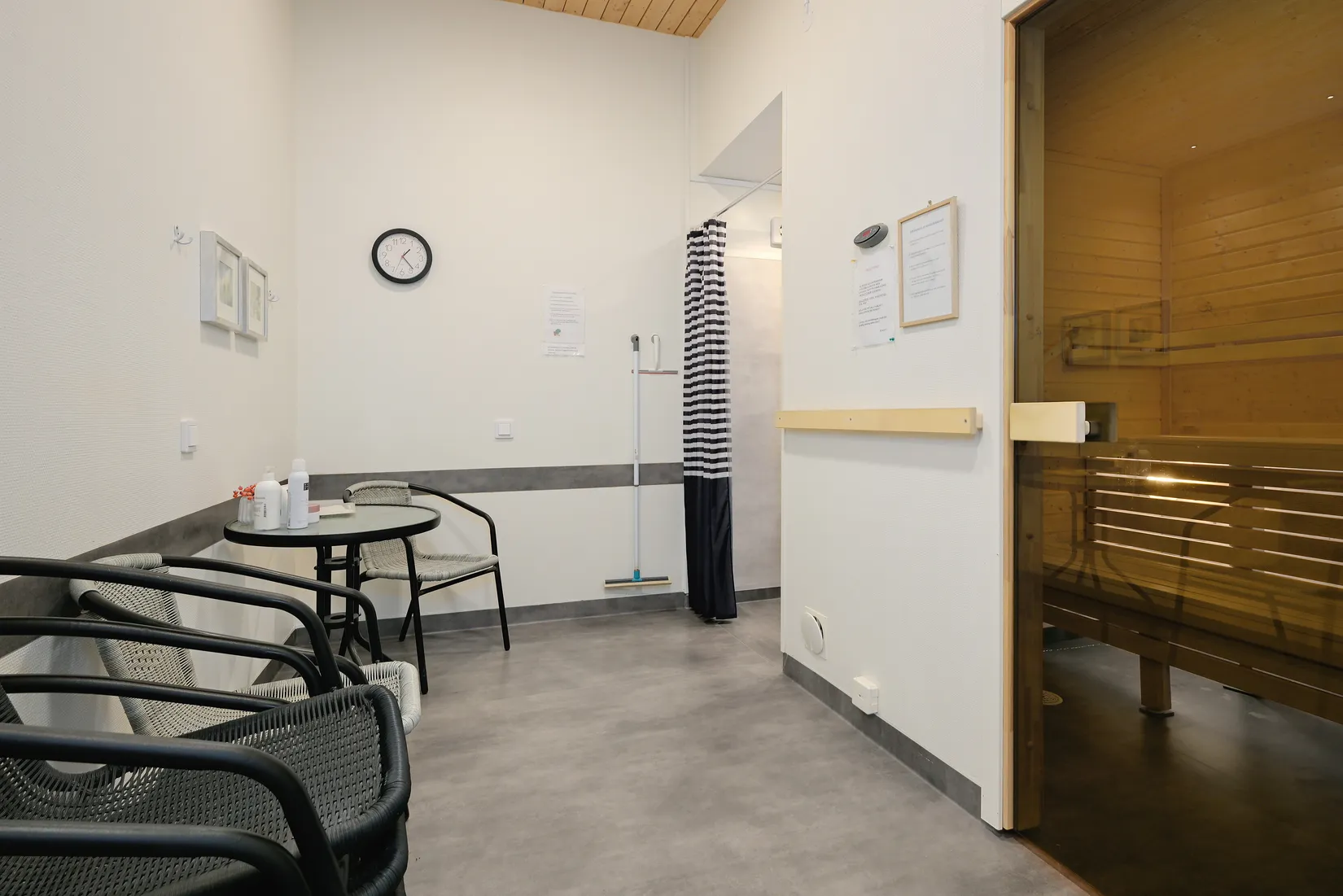 Bostadsrätt, Sjöfruvägen 165, Tomtebo, Umeå